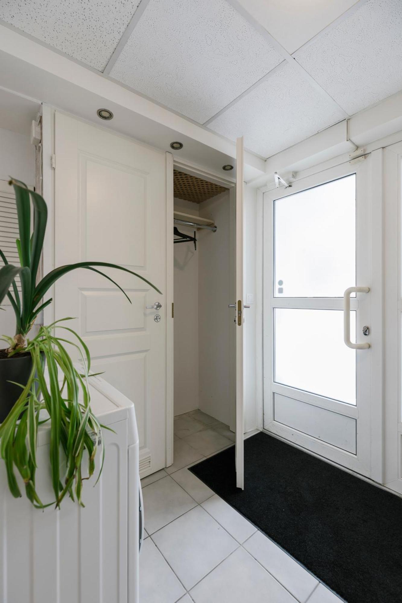 Apartment For One - Grey Ταλίν Εξωτερικό φωτογραφία