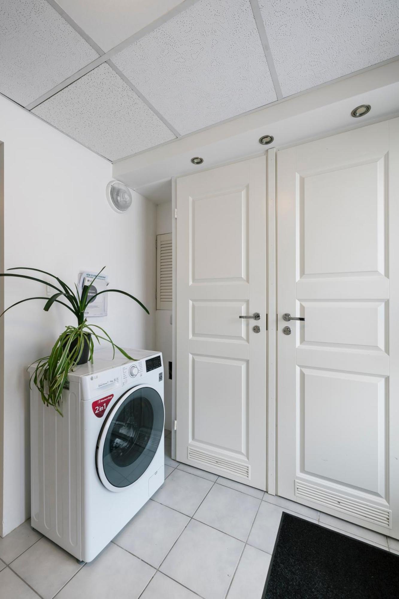 Apartment For One - Grey Ταλίν Εξωτερικό φωτογραφία