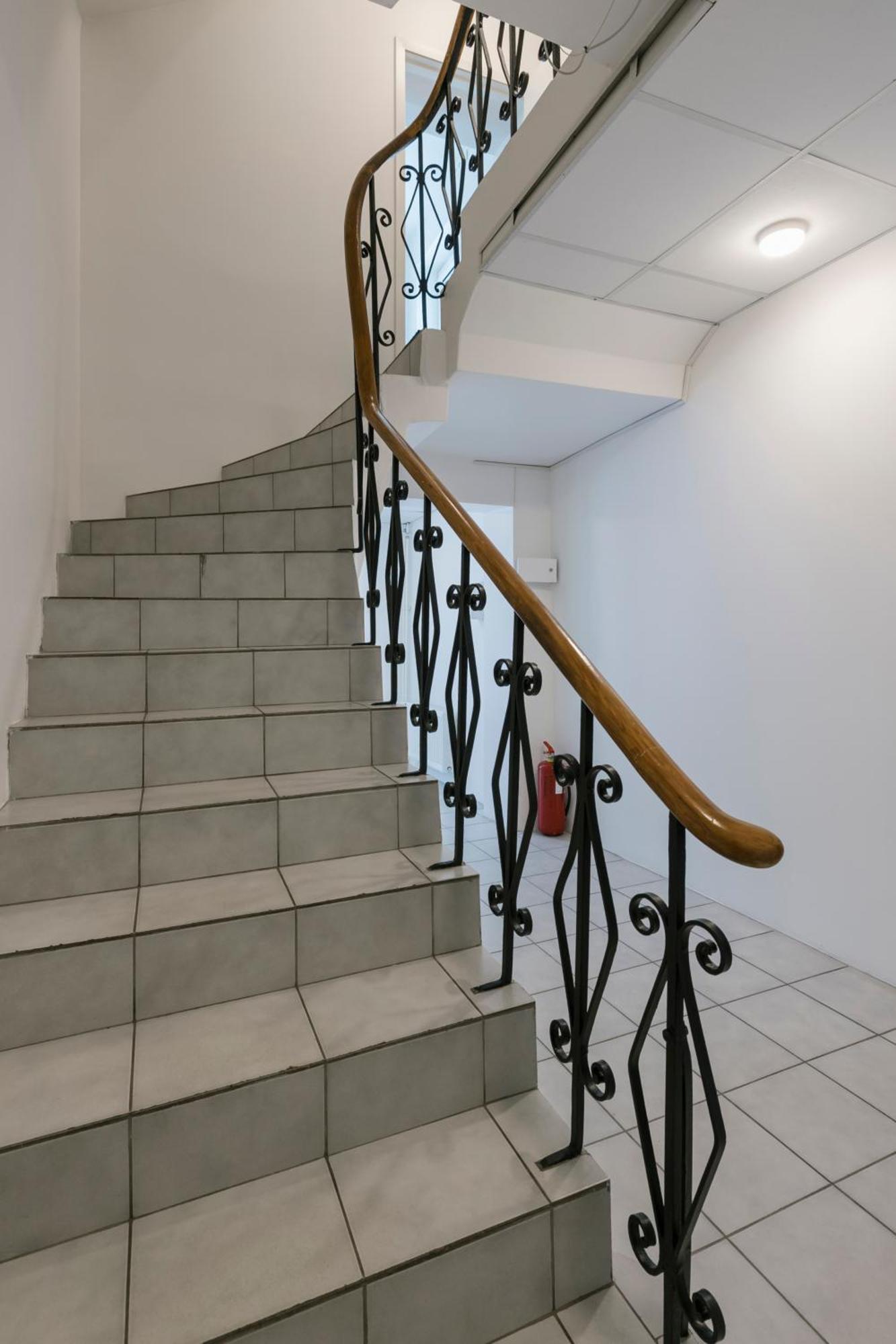 Apartment For One - Grey Ταλίν Εξωτερικό φωτογραφία