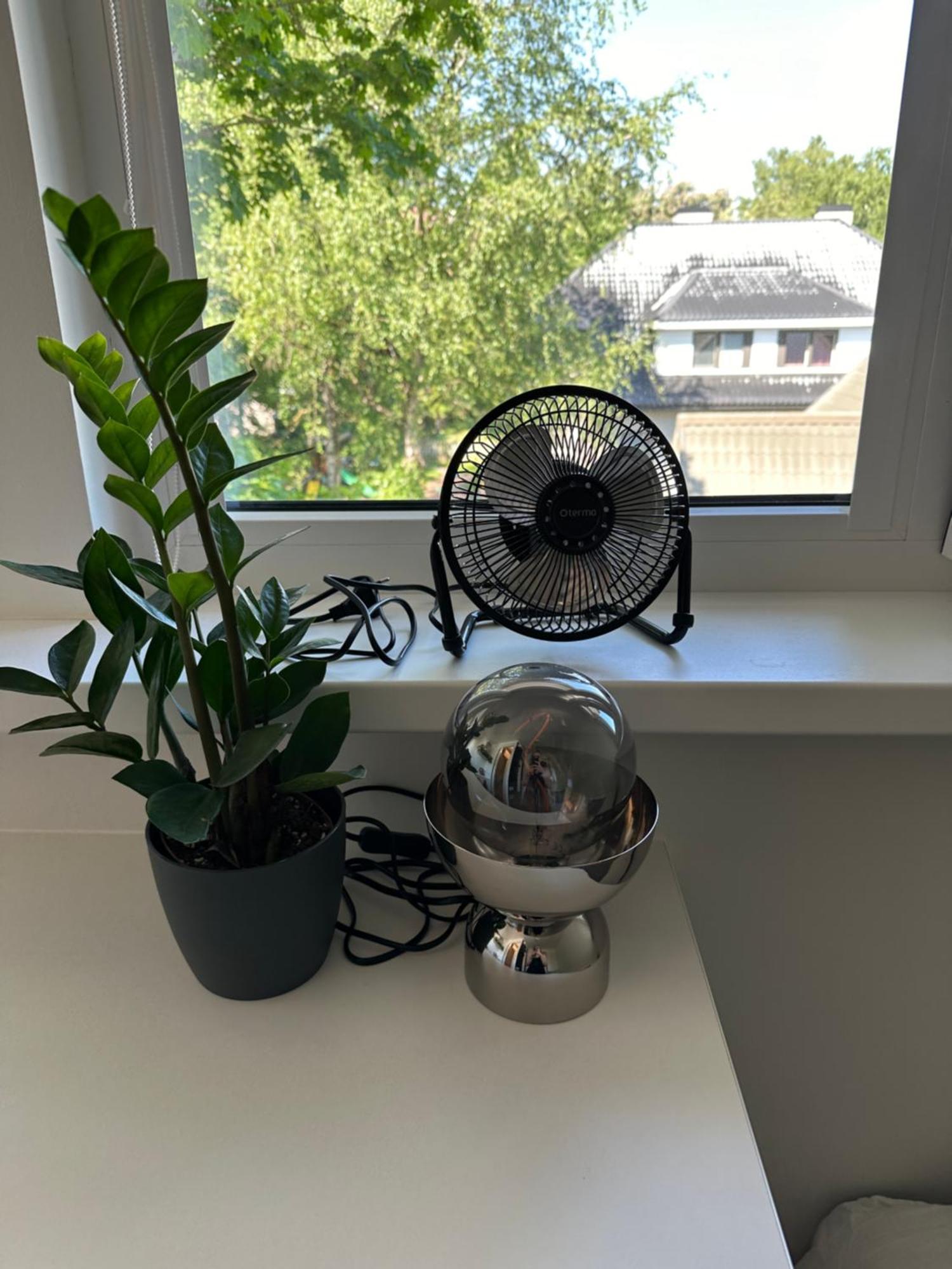 Apartment For One - Grey Ταλίν Εξωτερικό φωτογραφία
